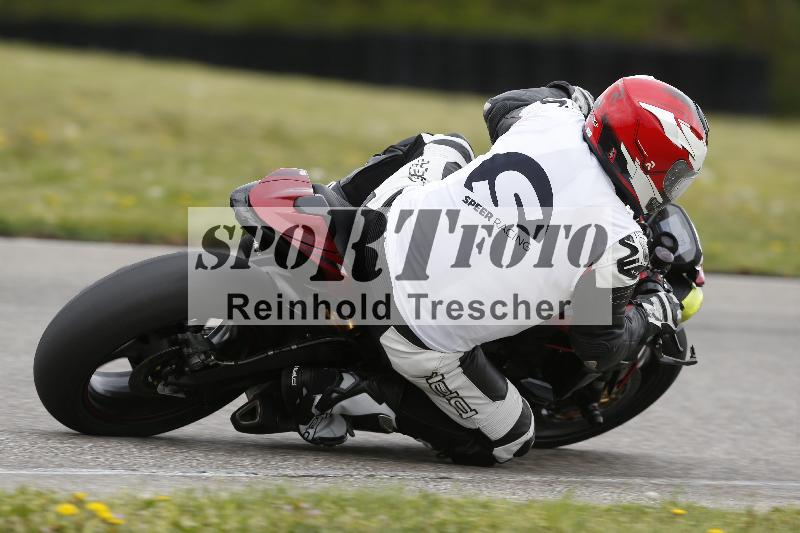 /Archiv-2025/08 20.04.2025 Speer Racing ADR/Gruppe gelb/63